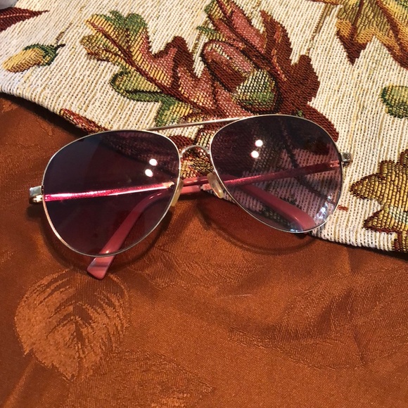 Accessories - 🛍2 for 20🛍American Eagle Aviator sunglasses